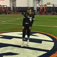 Ava Whitlock (@avawhitlock09) 's Twitter Profile Photo Ava Whitlock (@avawhitlock09) 's Twitter Profile Photo