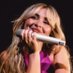 Crystal ✿ (@sabsunderrated) Twitter profile photo Crystal ✿ (@sabsunderrated) Twitter profile photo