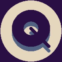 Quintestone (@quintest_one) 's Twitter Profile