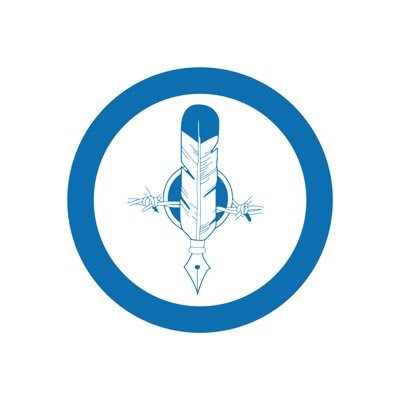 ChinHumanRightsOrg Profile