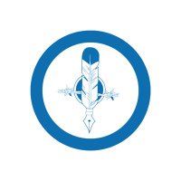 ChinHumanRightsOrg (@chinhumanrights) 's Twitter Profile Photo ChinHumanRightsOrg (@chinhumanrights) 's Twitter Profile Photo