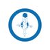 ChinHumanRightsOrg (@chinhumanrights) Twitter profile photo ChinHumanRightsOrg (@chinhumanrights) Twitter profile photo
