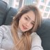 Diamond❤💞💫 (@anna_diamond123) Twitter profile photo Diamond❤💞💫 (@anna_diamond123) Twitter profile photo