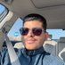 Turki (@hturki00) Twitter profile photo Turki (@hturki00) Twitter profile photo