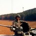 M1tanker (@m1tanker1966) Twitter profile photo M1tanker (@m1tanker1966) Twitter profile photo