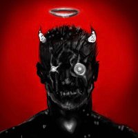 MaD MiM .tez (@mirzaeem851) 's Twitter Profile Photo MaD MiM .tez (@mirzaeem851) 's Twitter Profile Photo
