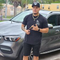 mc_chosen (@_mikec10) 's Twitter Profile