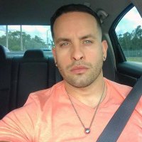 Gonzalez Chris (@gonza62874) 's Twitter Profile