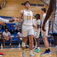 Briar Cremeens (@briarcremeens10) 's Twitter Profile Photo Briar Cremeens (@briarcremeens10) 's Twitter Profile Photo