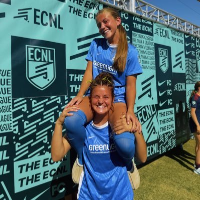 addybasler12's profile picture. KCA 08 ECNL #12 | Regional ODP selection team ‘22 & ‘23| ST. MICHAELS 2026🎓| 3, 7, 11, 2⚽️ | US Soccer talent ID center invite ‘23 🇺🇸| @addisonsue6@gmail.com