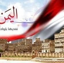 كيف السبيل اليك وكل الطرق مهشمة..وكيف النسيان ومازالت الذاكرة تعانق روحك..وكيف الهروب وأنا أهرب منك اليك..
ه