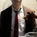 someunifella (@someunifella) Twitter profile photo someunifella (@someunifella) Twitter profile photo