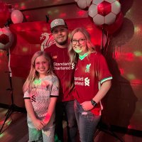Bay_Area_Redman (@msmith94550) 's Twitter Profile Photo Bay_Area_Redman (@msmith94550) 's Twitter Profile Photo