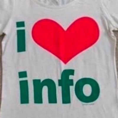 NICE1NOMO's profile picture. speaking to the manager #within...WIP💭🎯