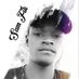 Musitafa Sam (@musitafa30825) Twitter profile photo Musitafa Sam (@musitafa30825) Twitter profile photo