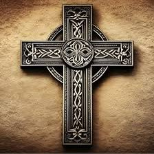 Psalm 35:10 My whole being will exclaim,