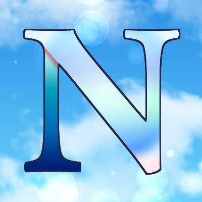 NoibaVulpes's profile picture. ¡Hola, hola, hola! Soy NOIBA, la personificación del CAOS.

Contacto: noibavulpes.business@gmail.com
YouTube: NoibaVulpes

Compañero de juegos: @AdamSlyWolf