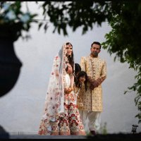 Safi Rauf (@saf_rauf) 's Twitter Profile