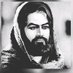 محمد المؤيد (@mmdlmwyd1652904) Twitter profile photo محمد المؤيد (@mmdlmwyd1652904) Twitter profile photo