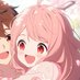 𝙼𝚒𝚢𝚞 (@miyuxzs) Twitter profile photo 𝙼𝚒𝚢𝚞 (@miyuxzs) Twitter profile photo