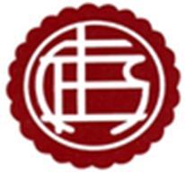 eugegrana Profile Picture