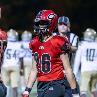 Maverick Finoia ♱ (@maverickfinoia) 's Twitter Profile Photo