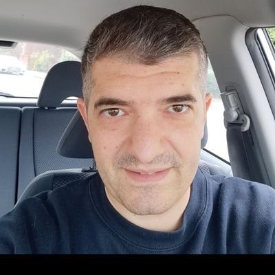 JoshMFinlay's profile picture. Doubt kills more dreams than failure ever will