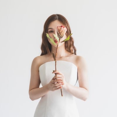 Ayumi🕊️🫧さんのプロフィール画像