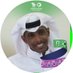 ali-mojamamy (@mojamamy2015) Twitter profile photo ali-mojamamy (@mojamamy2015) Twitter profile photo