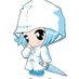 새콤이 (@jays2fan) Twitter profile photo 새콤이 (@jays2fan) Twitter profile photo