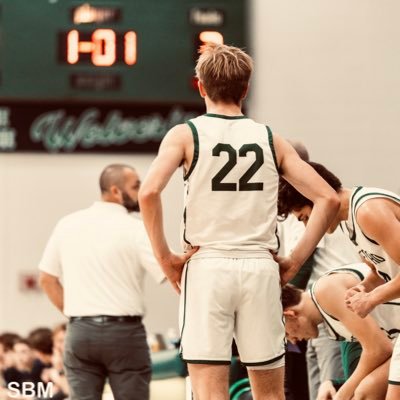Caden Gustafson | PG/SG | 3.805 GPA | 6’3 | 170 | c/o 2026 | 24:UP | cadengus22@gmail.com | 262-470-6267