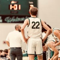 Caden Gustafson (@cadengus22) 's Twitter Profile