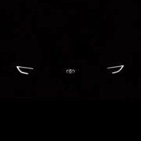 , (@5ccu_) 's Twitter Profile Photo