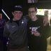 MATT BEALIGHT tK (@bealight_tk) Twitter profile photo MATT BEALIGHT tK (@bealight_tk) Twitter profile photo