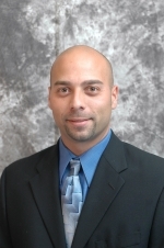 Anthony Pla' Profile