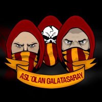 Asl’olan Galatasaray (@aslolangscom) 's Twitter Profile