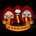 Asl’olan Galatasaray (@aslolangscom) Twitter profile photo Asl’olan Galatasaray (@aslolangscom) Twitter profile photo
