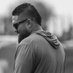 Savai’i Eselu (@coachsavaii) Twitter profile photo Savai’i Eselu (@coachsavaii) Twitter profile photo