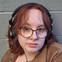 kyle lissa (@kylelissaa) 's Twitter Profile