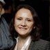 Tatiana Glezer (@fifty_global) Twitter profile photo Tatiana Glezer (@fifty_global) Twitter profile photo