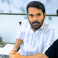 Mageswaran Venkatesan (@mageswaranvenk1) 's Twitter Profile