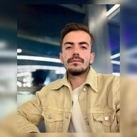 Bilgehan (@gfbilgehan) 's Twitter Profile Photo Bilgehan (@gfbilgehan) 's Twitter Profile Photo
