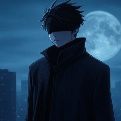 OmarHaz67778375's profile picture. 