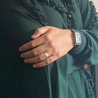 كلمات مبعثرة (@8que8en8) 's Twitter Profile