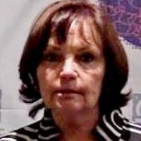 María del Carmen Pardo (@macarpl) 's Twitter Profile