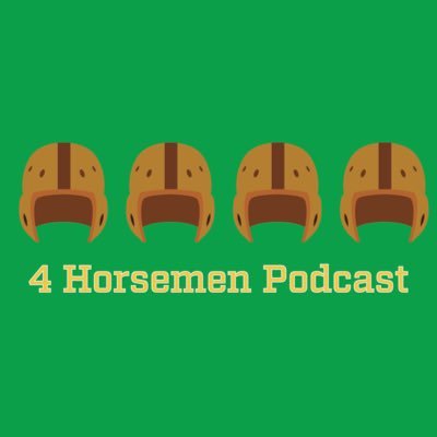 @HorsemenPod
