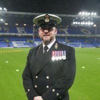 Navy Blue (@paddock_view) 's Twitter Profile