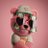 esther avatar