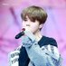 parkjimin (@parkjimin853871) Twitter profile photo parkjimin (@parkjimin853871) Twitter profile photo