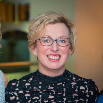 Nurse Consultant/ACP @WorcsAcuteNHS, RN, MSc Advanced Clinical Practice, Community Tutor MB ChB 🏊♀️ 🧁 🧶